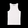 Rib Tanktop