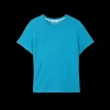 Rib T-Shirt