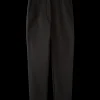 Sailore Tapered Chino