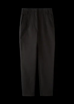 Sailore Tapered Chino