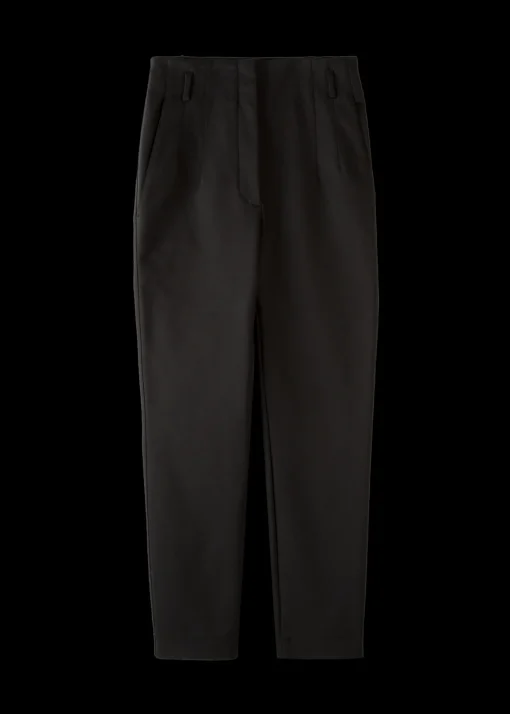 Sailore Tapered Chino