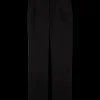 Sailore Tapered Chino