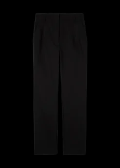 Sailore Tapered Chino