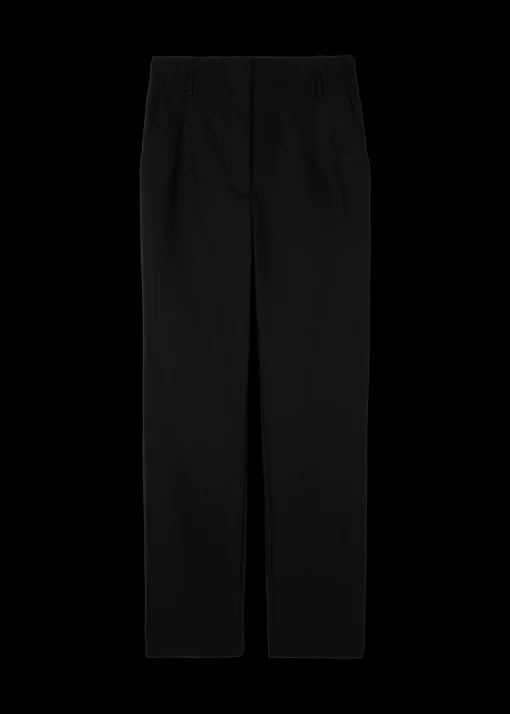 Sailore Tapered Chino