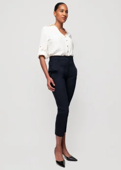 Sailore Tapered Chino