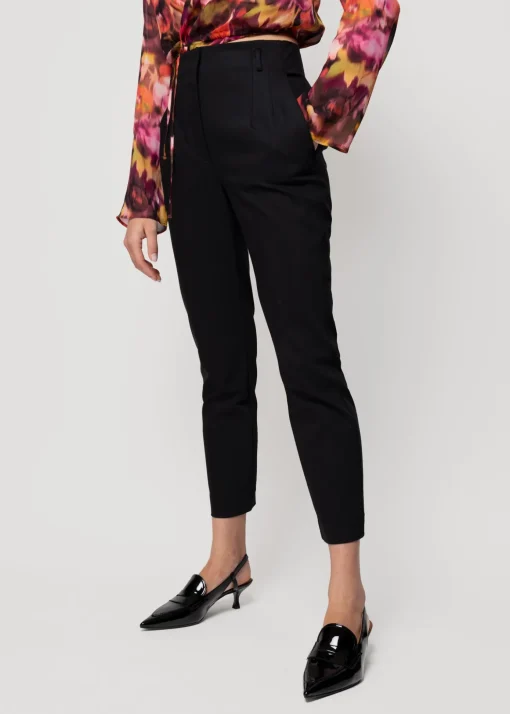 Sailore Tapered Chino