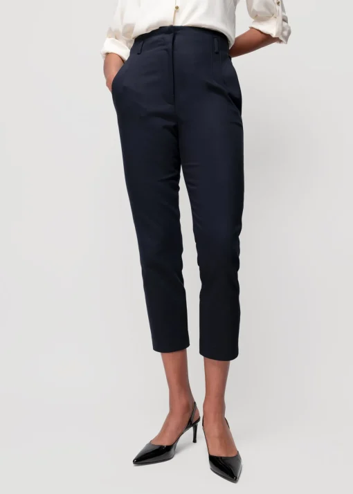 Sailore Tapered Chino
