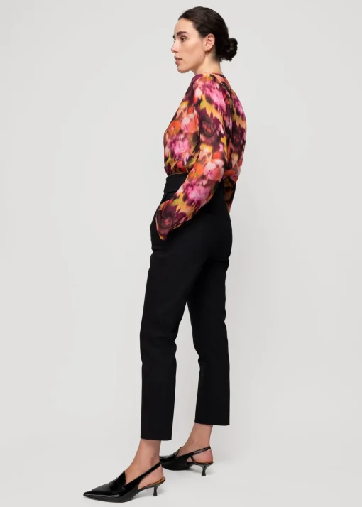 Sailore Tapered Chino