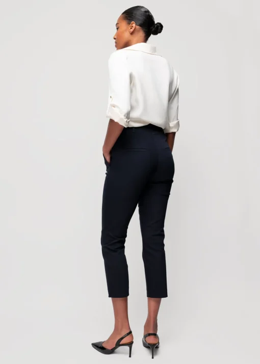 Sailore Tapered Chino