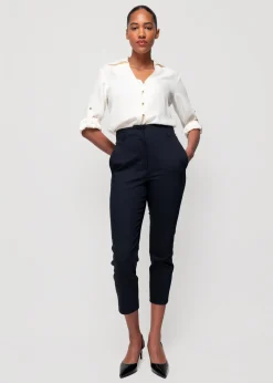 Sailore Tapered Chino