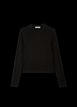 Second Skin Top