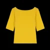 Second Skin Top