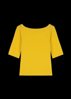 Second Skin Top