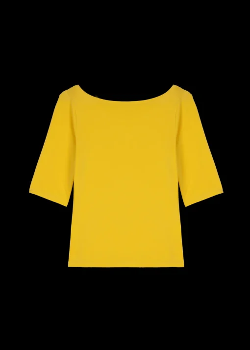 Second Skin Top