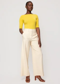 Second Skin Top