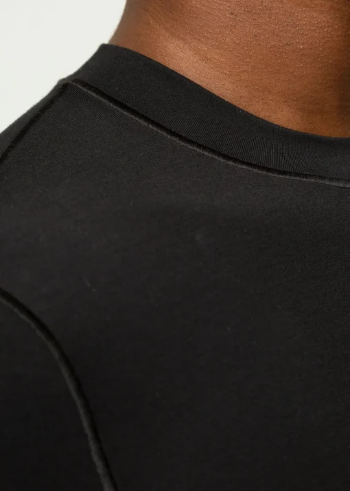 Second Skin Top