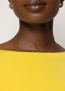 Second Skin Top