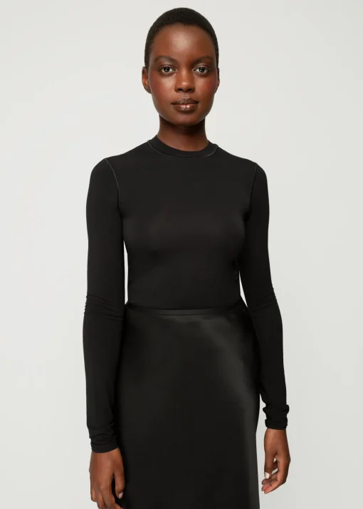 Second Skin Top