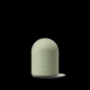 Steamery Pilo Fabric Shaver No.2