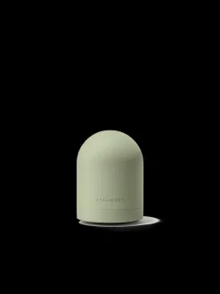 Steamery Pilo Fabric Shaver No.2