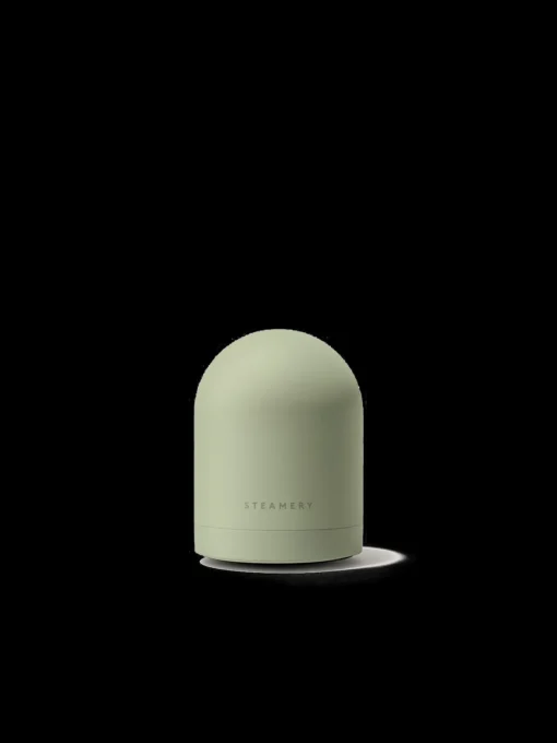 Steamery Pilo Fabric Shaver No.2