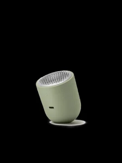 Steamery Pilo Fabric Shaver No.2