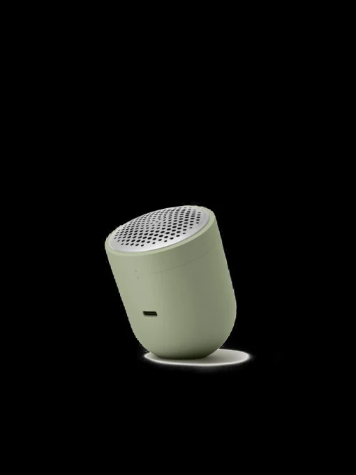 Steamery Pilo Fabric Shaver No.2