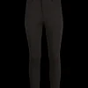 Stretch Skinny