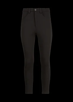Stretch Skinny