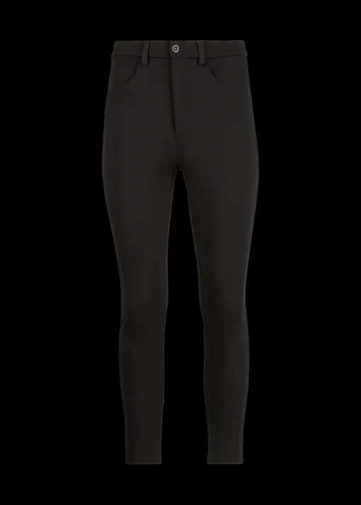 Stretch Skinny