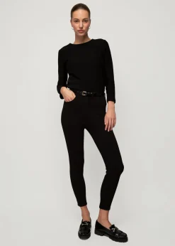 Stretch Skinny