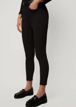 Stretch Skinny