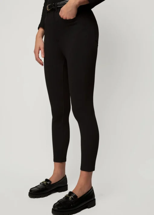 Stretch Skinny