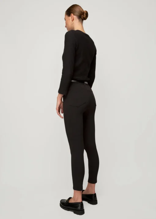 Stretch Skinny