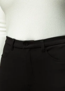 Stretch Skinny