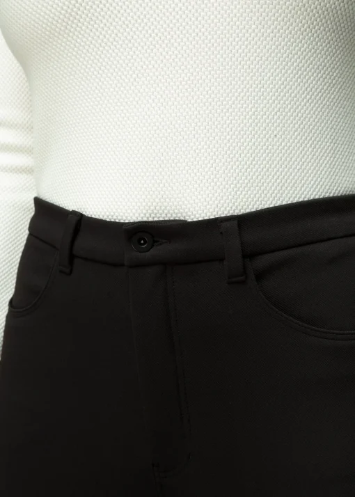 Stretch Skinny