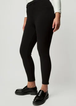 Stretch Skinny