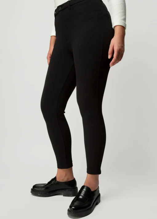 Stretch Skinny