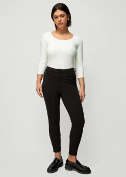 Stretch Skinny