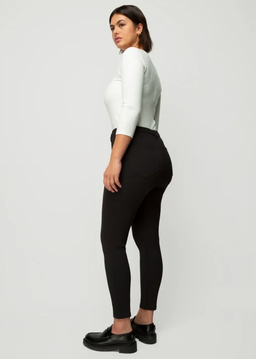 Stretch Skinny