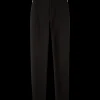 Struc Broek Skinny Fit