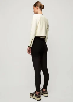 Struc Little Jacket