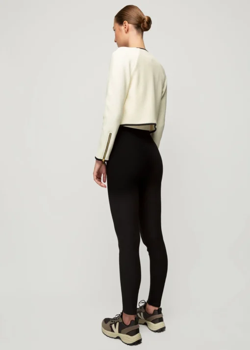 Struc Little Jacket