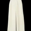 Struc Pantalon