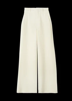 Struc Pantalon