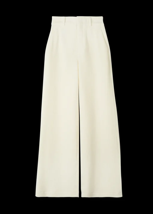 Struc Pantalon