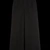 Struc Pantalon