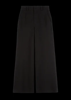 Struc Pantalon