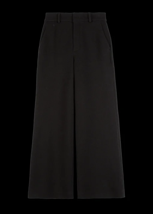 Struc Pantalon