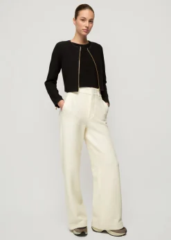 Struc Pantalon